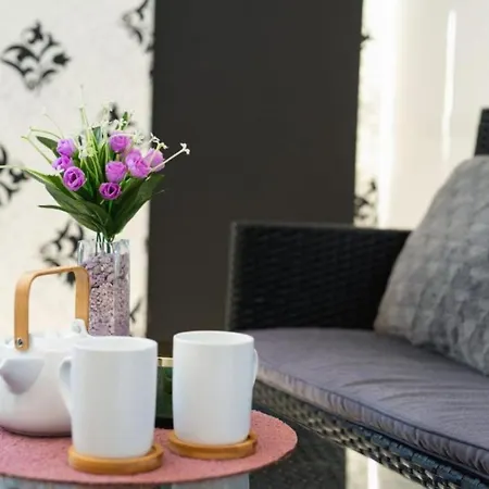 Rogoznica's Hidden Gem * Rogoznica (Sibenik-Knin)