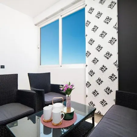 Rogoznica's Hidden Gem *