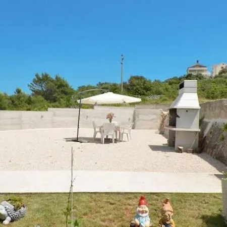 Rogoznica's Hidden Gem * Rogoznica (Sibenik-Knin)