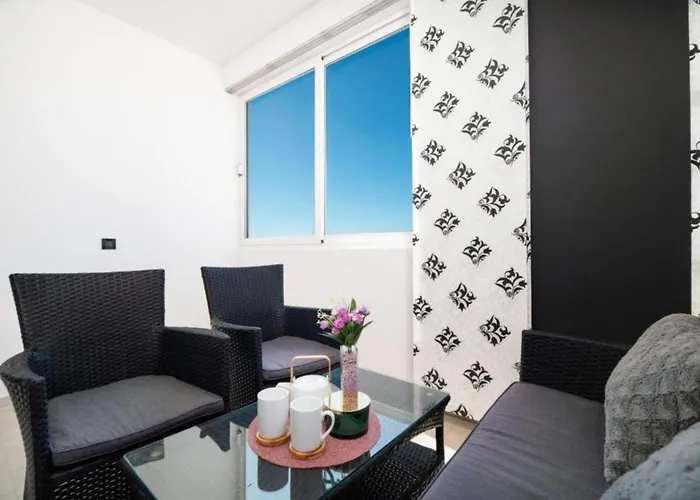 Rogoznica's Hidden Gem *